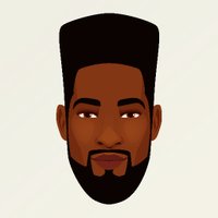 YOURFR1END (@yourfr1end_) 's Twitter Profile Photo YOURFR1END (@yourfr1end_) 's Twitter Profile Photo