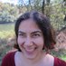 Samaneh Mesbahi-Vasey (@samanehvasey) Twitter profile photo