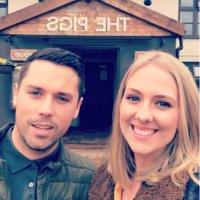 Simon Arundel (@si3007) 's Twitter Profile