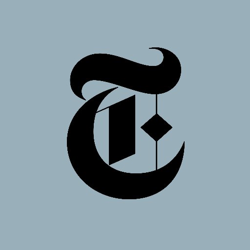 How can a coder help the @nytimes newsroom? https://t.co/5tgeN8mdUp