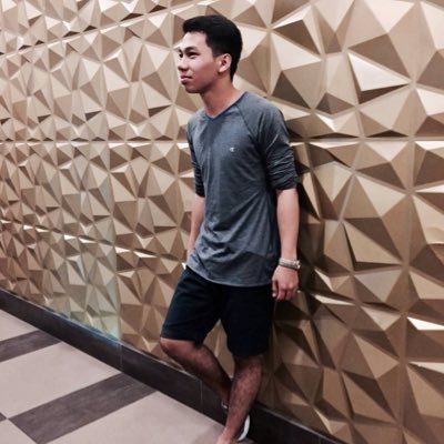mikedionesolamo's profile picture. 