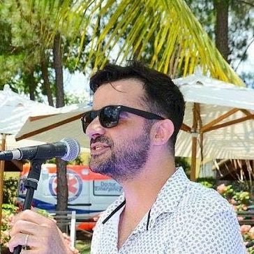 asagradi's profile picture. 