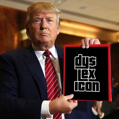 DysLexIcoN_'s profile picture. UGH '85 • @DepoHipHop • @TheHullHouse *views expressed are those of the Sun, Moon & Earth and do not reflect the entire Galaxy*