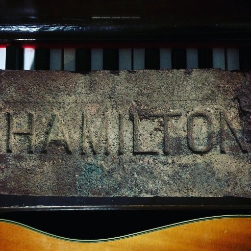 Songs From The Hammer is a #HamOnt TV show showcasing Hamilton musicians, hosted by Nathan Fleet and featuring 14 unique songwriters. Coming to Fibe TV Channel1
