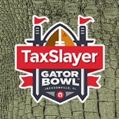 The official Twitter page of the TaxSlayer Gator Bowl in Jacksonville, FL.

Friday, December 29, 2023 | Noon (EST) | ESPN