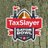 taxslayerbowl