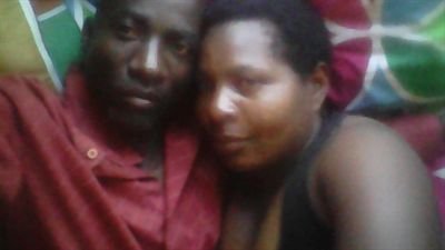 f0fe28a9ae13479's profile picture. Down to earth person.i believe we where all created from the image of God so why be selective white blue black indians we are one