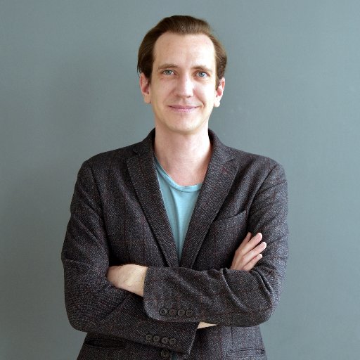 Jörg Menche Profile