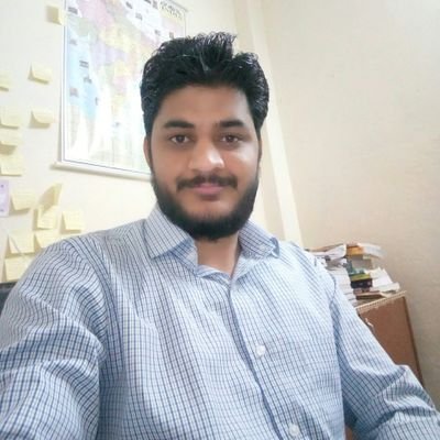 dharmpak's profile picture. Dreams for transforming India