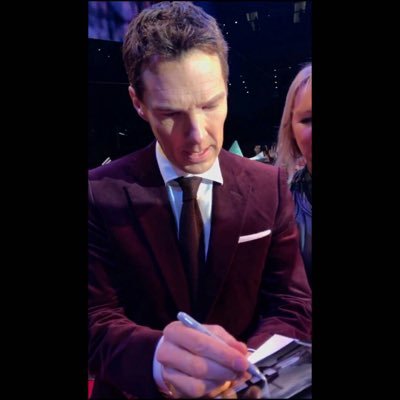 VertAnglais0109's profile picture. SHERLOCK/Benedict Cumberbatch/瀬戸康史/D☆DATE/IZ*ONE/ONE PIECE/Harry Potter/LotR/PotC/オーランドブルーム/ルクエヴァ/ダッフィーフレンズ/エズラ/marvel/コスメ/ツイステ/プロセカ/手下/ヤクルトスワローズ/柏木由紀/本田仁美/山内瑞葵