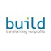 Build Consulting (@buildconsulting) Twitter profile photo Build Consulting (@buildconsulting) Twitter profile photo