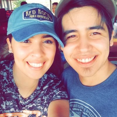 JJade_01's profile picture. Life is full of give and takes. Give thanks and take nothing for granted.