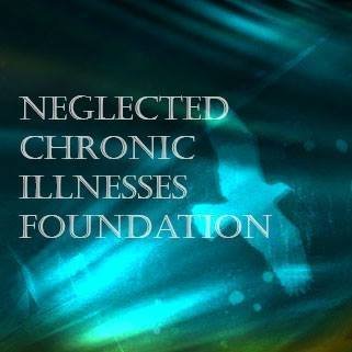 Providing patients of chronic Illnesses with comprehensive care, support & a voice to share their struggles in Pakistan. #MECFS #MS #Endometriosis #POTS #PCOS