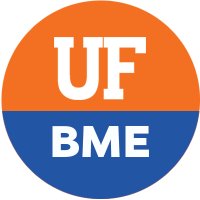 UF BME (@ufbme) 's Twitter Profile