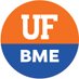 UF BME (@UFBME) Twitter profile photo