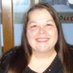 Melissa (@burdick_melissa) Twitter profile photo Melissa (@burdick_melissa) Twitter profile photo