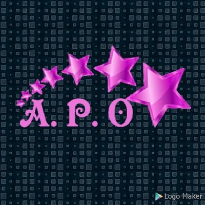 ungpyaeoo's profile picture. promise and promise