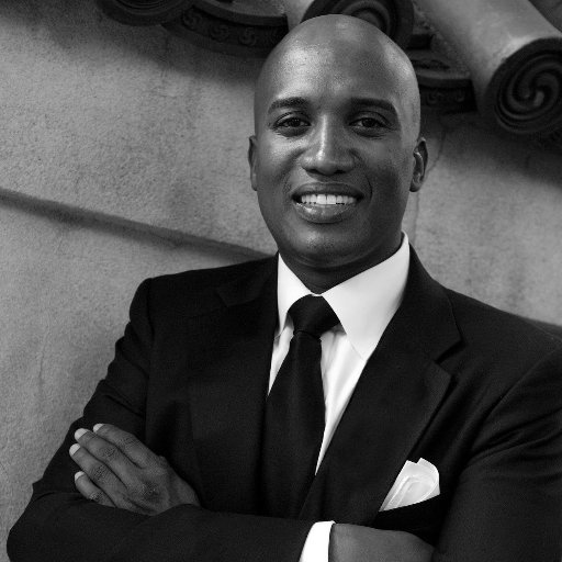 JRstocksnbonds's profile picture. Former CEO @Crescendowealth/  Douglas Elliman Realtor/ & an Habitual Line Stepper. #TeamHaiti #TU 100% Real