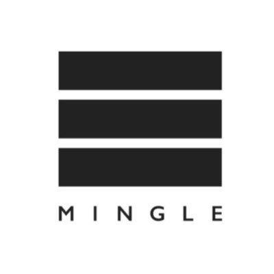 mingle ミングル mingle minokamo twitter