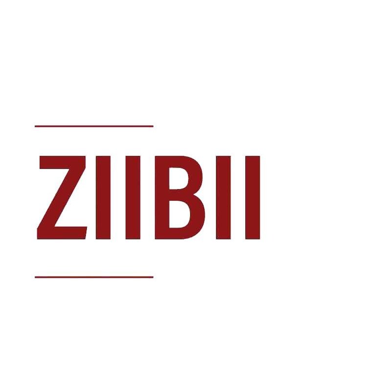 Tag us for a shoutout 🌐
Fast worldwide shipping! 🌏
fashionable, classic pieces that will fit in every queens wardrobe! 👑
Based in Atlanta 😎
#Ziibiiqueen