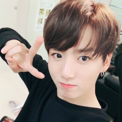 '99 🐰 “100年先になっても” 150219 151226 161109 170623 170624 170625 181124 190216 190217 190706 190717 191027 191214【@BTS_twt】