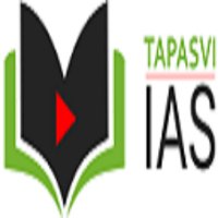 UPSC IAS EXAM (@upsciasexams) 's Twitter Profile