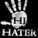 Dwilliams - @DonaldEarlJr - Twitter