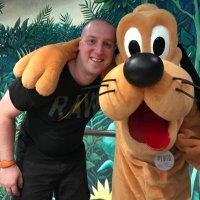 DJ C-Mass (@djc_mass) 's Twitter Profile Photo
