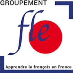 Groupement FLE Profile