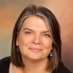 Barb Duffrin (@bduffrin) Twitter profile photo Barb Duffrin (@bduffrin) Twitter profile photo