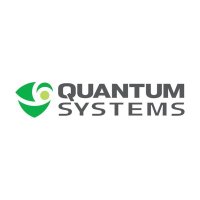 Quantum Systems (@quantum_sys) 's Twitter Profile