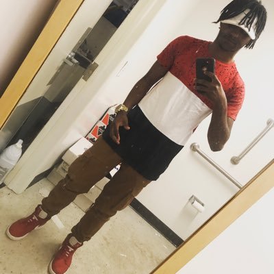 snap: Blacksky07 insta: nick_patterson11