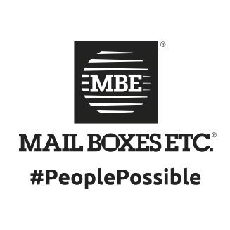 Mail Boxes Etc. #StEtienne, votre Centre de Services: #Expéditions📦 (UPS, FedEx, DHL, TNT...) #Impression #Domiciliation Notre métier, faciliter le vôtre!
