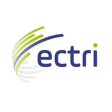 ECTRInews Profile Picture