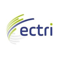 ECTRI(@ECTRInews) 's Twitter Profile Photo