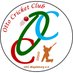 USC Otto Cricket Club (@club_uscotto) Twitter profile photo USC Otto Cricket Club (@club_uscotto) Twitter profile photo