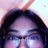 stephbabac's profile image