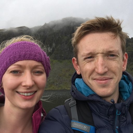 jonathanconway_'s profile picture. Chartered Building Surveyor at @Bidwells LLP, based in and around Cambridge. Husband, dad, Christian, coffee lover, runner & cyclist.  Views are my own.