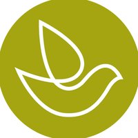 Sri Lanka Campaign (@slcampaign) 's Twitter Profile Photo Sri Lanka Campaign (@slcampaign) 's Twitter Profile Photo