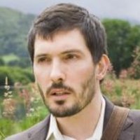 Murray Schipp (@murrayschipp) 's Twitter Profile