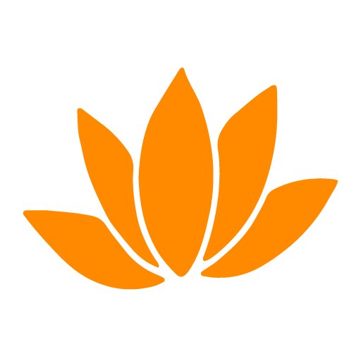 Empowering families by sharing the Guru’s Wisdom on how to live family life as a Sikh, one post at a time! 🧡
New Blog Posts Every FRIDAY! 🧡