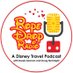 Rope Drop Radio (@RopeDropRadio) Twitter profile photo