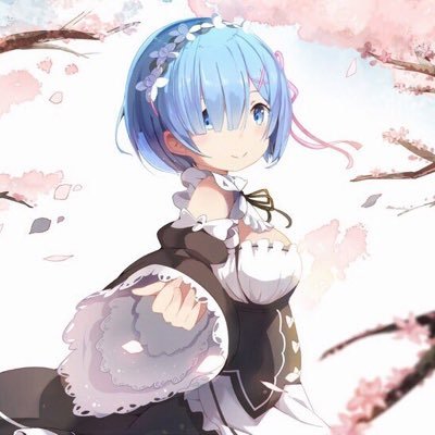 消します⚠️さんのプロフィール画像