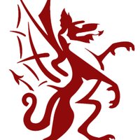 London Dragons (@londondragons) 's Twitter Profile Photo London Dragons (@londondragons) 's Twitter Profile Photo