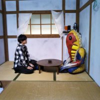 ミズタニショウ-NEW GENERATION FURAIBO (@show_mizmiz) Twitter profile photo