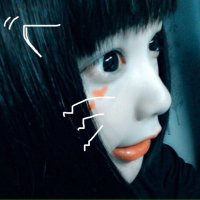 みせちゃあん (@vs4_er) Twitter profile photo