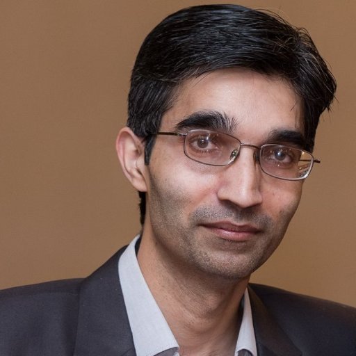 🇵🇰🇦🇺🇩🇰🇦🇪🇨🇦 A technologist, cloud enthusiast, Any views expressed are my own.