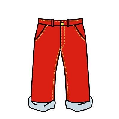 HONDA_CRM50's profile picture. crm50 マグナ88   5Lモンキー75    アドレス125