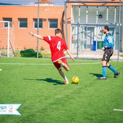 danieleescudero's profile picture. 