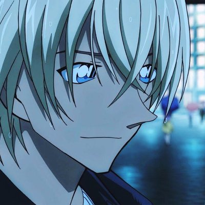 Amuro Tooru Close T Co Zkij5xxy2t Amuro Tooru Close T Co Zkij5xxy2t